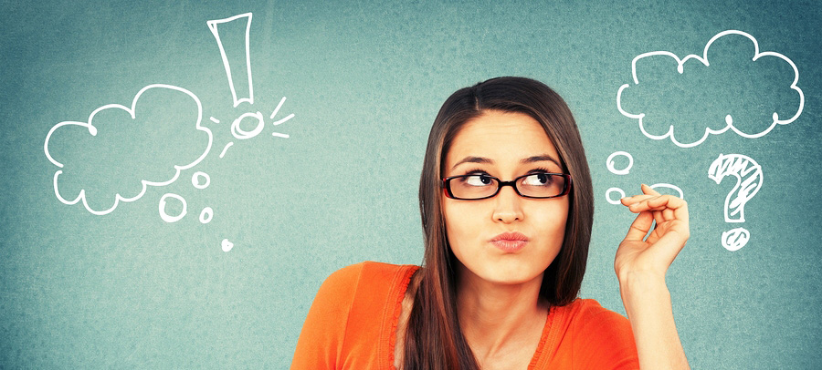 https://www.temporaires.ca/content/uploads/2017/08/%C3%89tude-a-temps-pein-et-emploi-a-temps-partiel.jpg